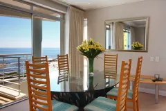 Paradiso Views in Camps Bay – photo 16 thumbnail