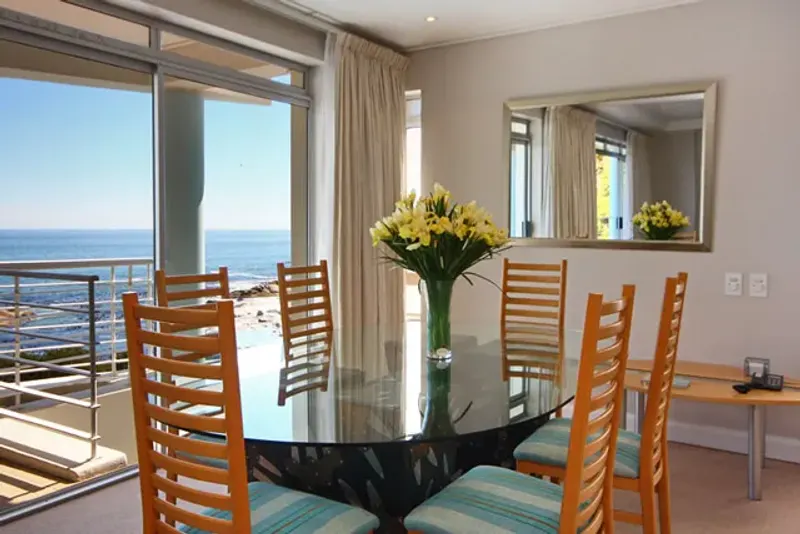 Paradiso Views in Camps Bay – photo 16