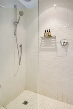 Camps Bay Terrace Suite in Camps Bay – photo 3 thumbnail