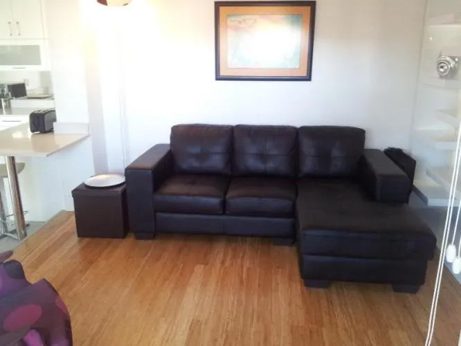 property_e5f6c2b9-76c5-4d80-ac7c-50306767ccca_7