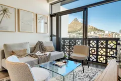 6onN in Sea Point – photo 19 thumbnail