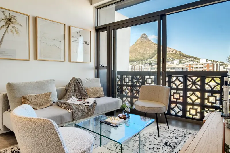 6onN in Sea Point – photo 19