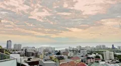 Atlantic Bay Villa in Green Point – photo 18 thumbnail