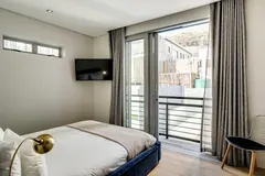 Helio Haven in Sea Point – photo 30 thumbnail