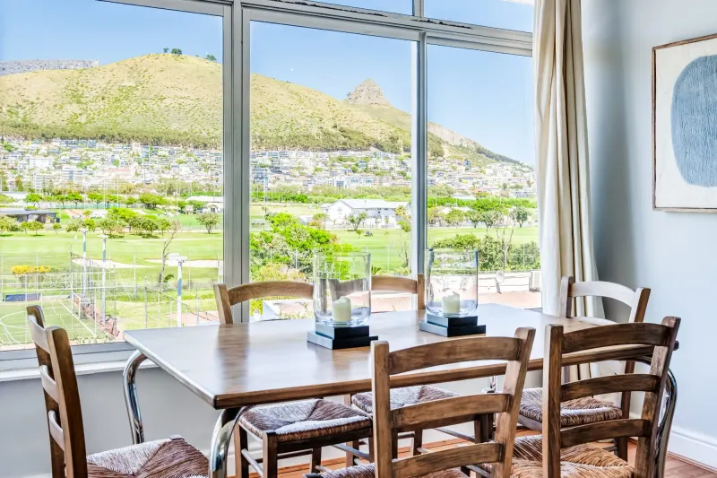 Fairway Haven in Mouille Point – photo 25