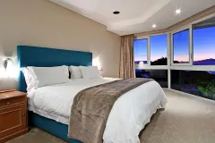 Camps Bay Meadows in Camps Bay – photo 17 thumbnail