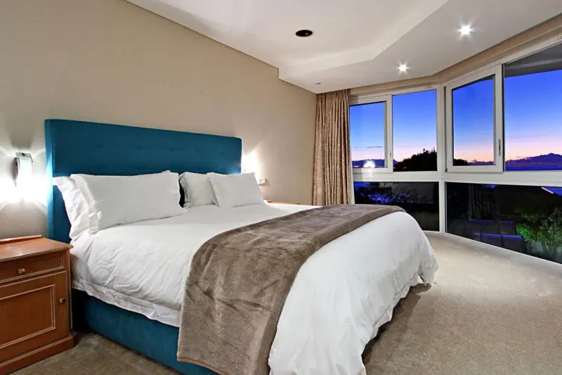 Camps Bay Meadows in Camps Bay – photo 17