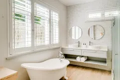 Umoya Haus in Camps bay – photo 38 thumbnail