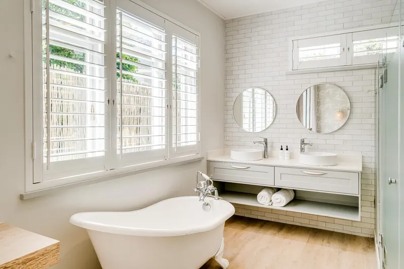 Umoya Haus in Camps bay – photo 38