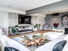 Camps Bay Azzurra in Bakoven – photo 12 thumbnail