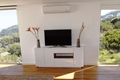The Baules Penthouse in Bakoven – photo 4 thumbnail