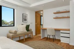 Skye Haven - Hout Bay in Hout Bay – photo 15 thumbnail