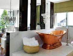 Molori Villa in Clifton – photo 4 thumbnail