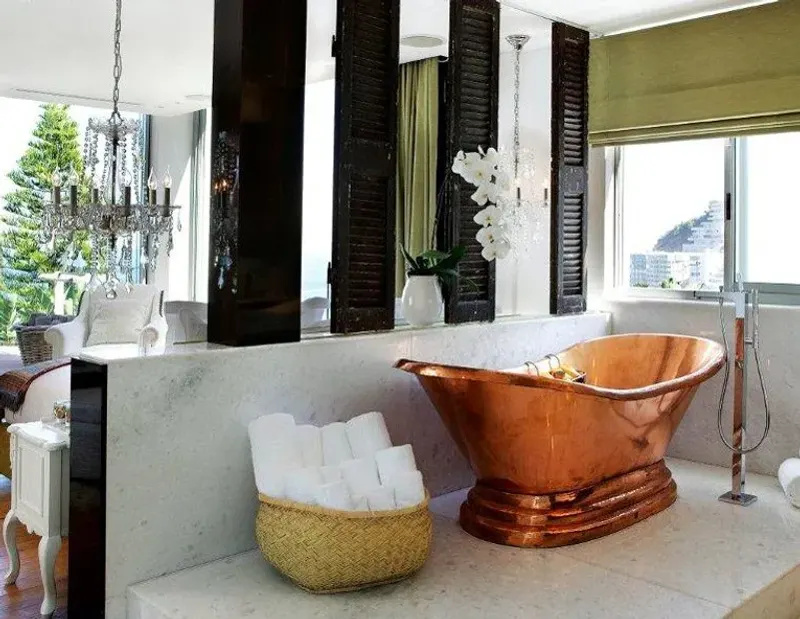 Molori Villa in Clifton – photo 4