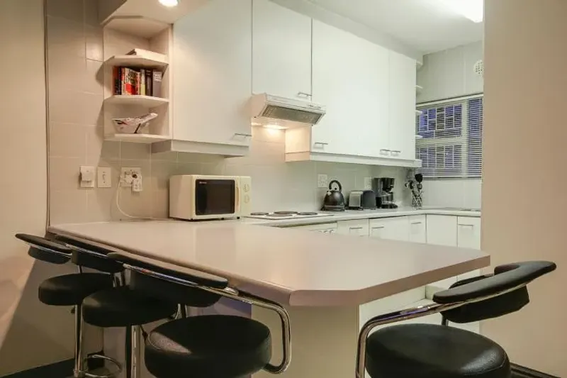 Hillside Heights in Green Point – photo 11