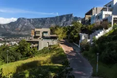 Leeukloof Villa in Tamboerskloof – photo 6 thumbnail