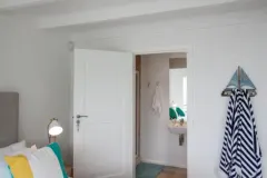 Glen Beach Cottage in Camps Bay – photo 3 thumbnail