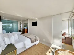 Clifton Ice Bungalow in Clifton – photo 31 thumbnail
