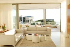 Arcadia Views in Fresnaye – photo 18 thumbnail