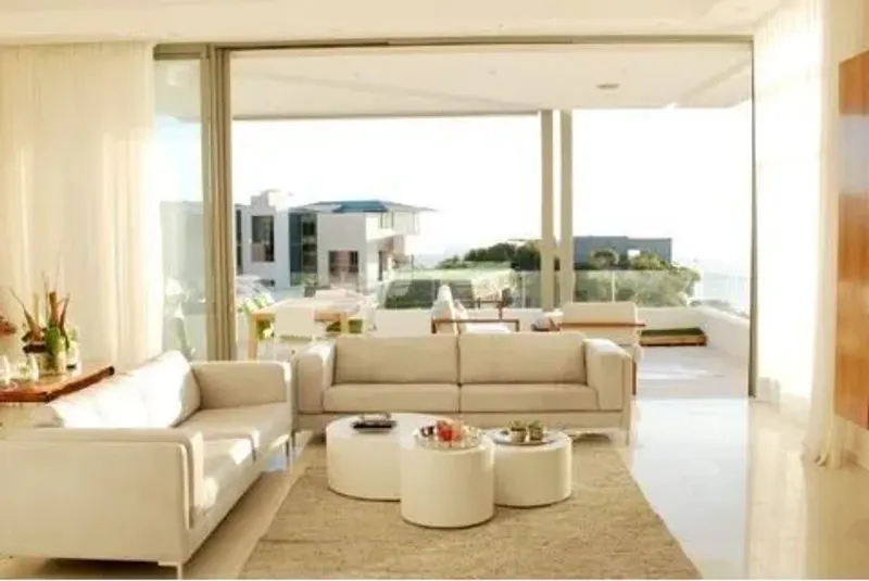 Arcadia Views in Fresnaye – photo 18