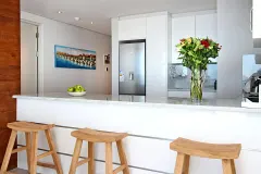 Fairmont 1001 in Sea Point – photo 12 thumbnail
