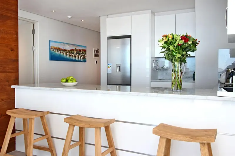 Fairmont 1001 in Sea Point – photo 12