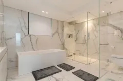 Aurum 302 in Bantry Bay – photo 12 thumbnail