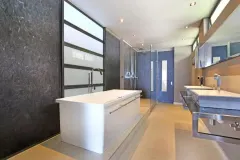 Villa Wynne in Fresnaye – photo 13 thumbnail