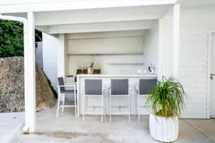 Ocean Views Beach House in Bakoven – photo 52 thumbnail