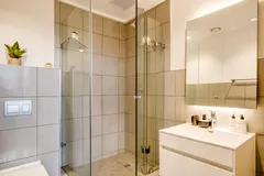 City Suite 1614 in Cape Town – photo 18 thumbnail