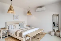 Villa Kai in Camps Bay – photo 18 thumbnail