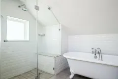 Belmont Manor in Oranjezicht – photo 14 thumbnail