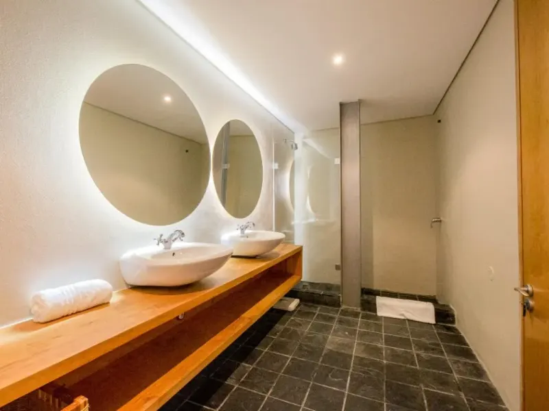 Seventy Eight Camps Bay in Bakoven – photo 7