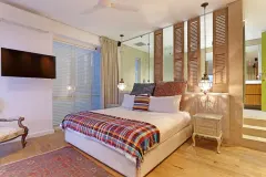 Ivory Sands Bungalow in Clifton – photo 15 thumbnail