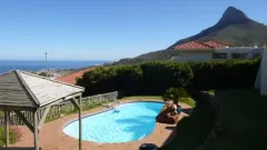 Studio Colorado in Camps Bay – photo 11 thumbnail