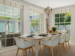 Cloud House in Camps Bay – photo 20 thumbnail