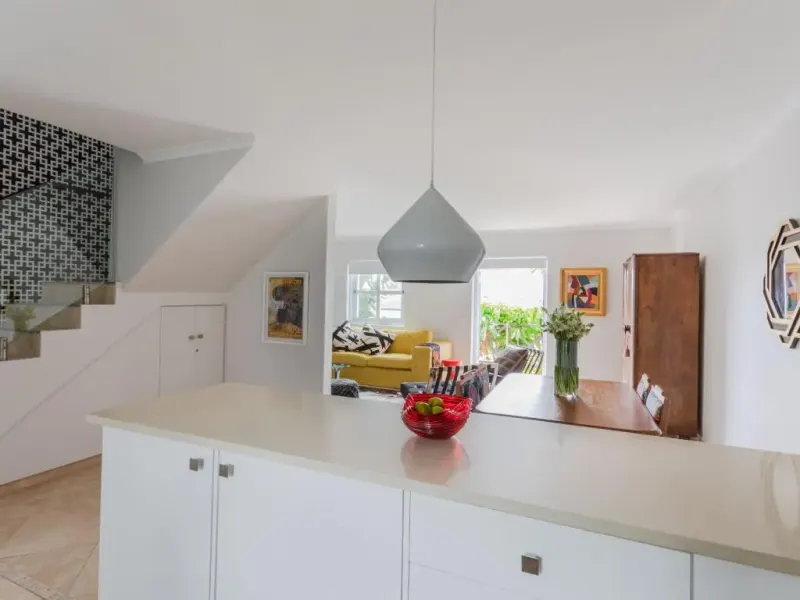 207 De Waterkant Place in Green Point – photo 13