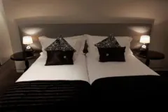 15 On Orange Penthouse in Cape Town City Centre – photo 10 thumbnail