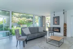 Village Lane in Noordhoek – photo 17 thumbnail