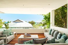 17 Geneva Drive in Camps Bay – photo 40 thumbnail