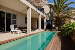 The Rocks in Camps Bay – photo 1 thumbnail