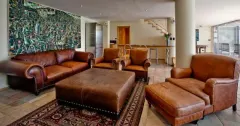 De Wet Villa in Bantry Bay – photo 2 thumbnail