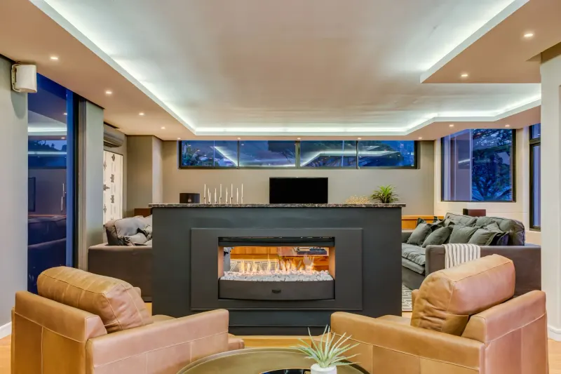 Ocean Pearl in Camps Bay – photo 12