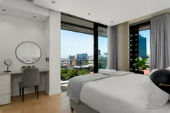Iconic Penthouse in De Waterkant – photo 16 thumbnail