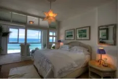 Moses Beach Apartment in Clifton – photo 15 thumbnail