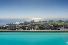 Springbok Views in Green Point – photo 3 thumbnail