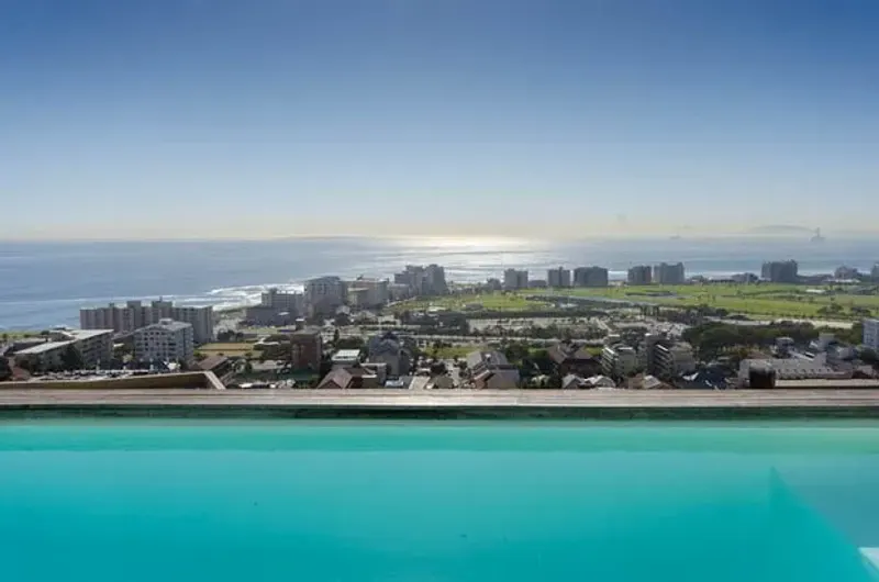 Springbok Views in Green Point – photo 3