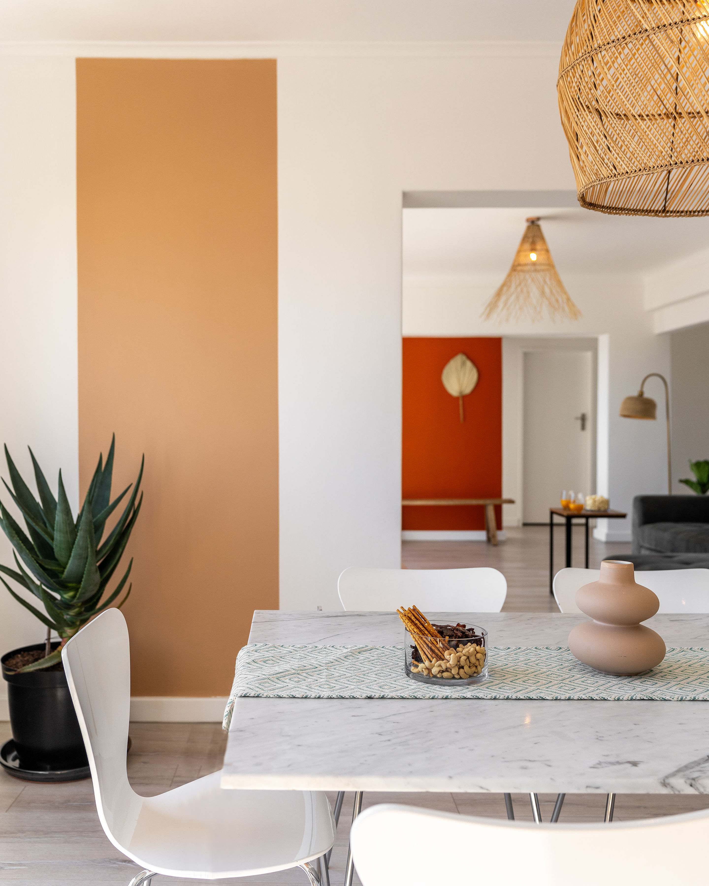 property_e66400e5-9724-47e0-b9a5-b5c13bc1ac43_5