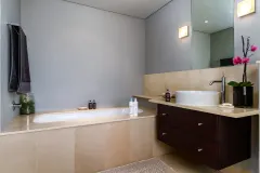 Art Apartment in Cape Town City Centre – photo 15 thumbnail