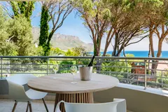 Vadi Apartment in Camps Bay – photo 11 thumbnail